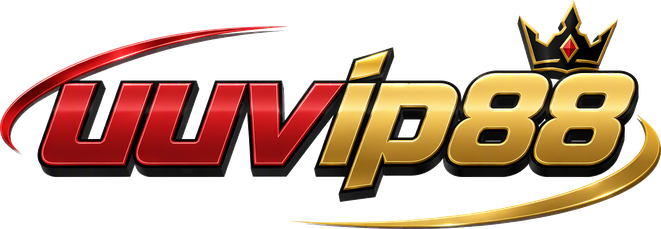 uuvip88